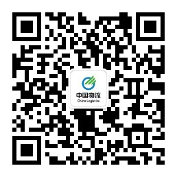 ���CRM��I(y��)����ܛ��