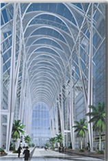 �����W(w��ng)�j(lu��)ͨӍ