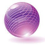 ��(j��ng)�������ײ�