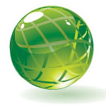 ���A���ײ�